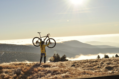 bike-ciele-m